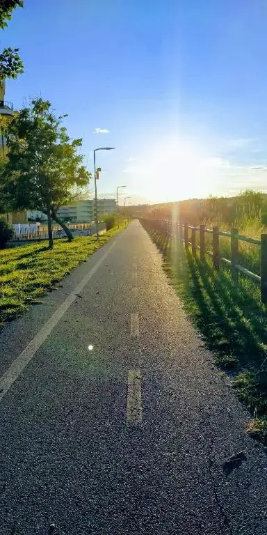 AlbaHome