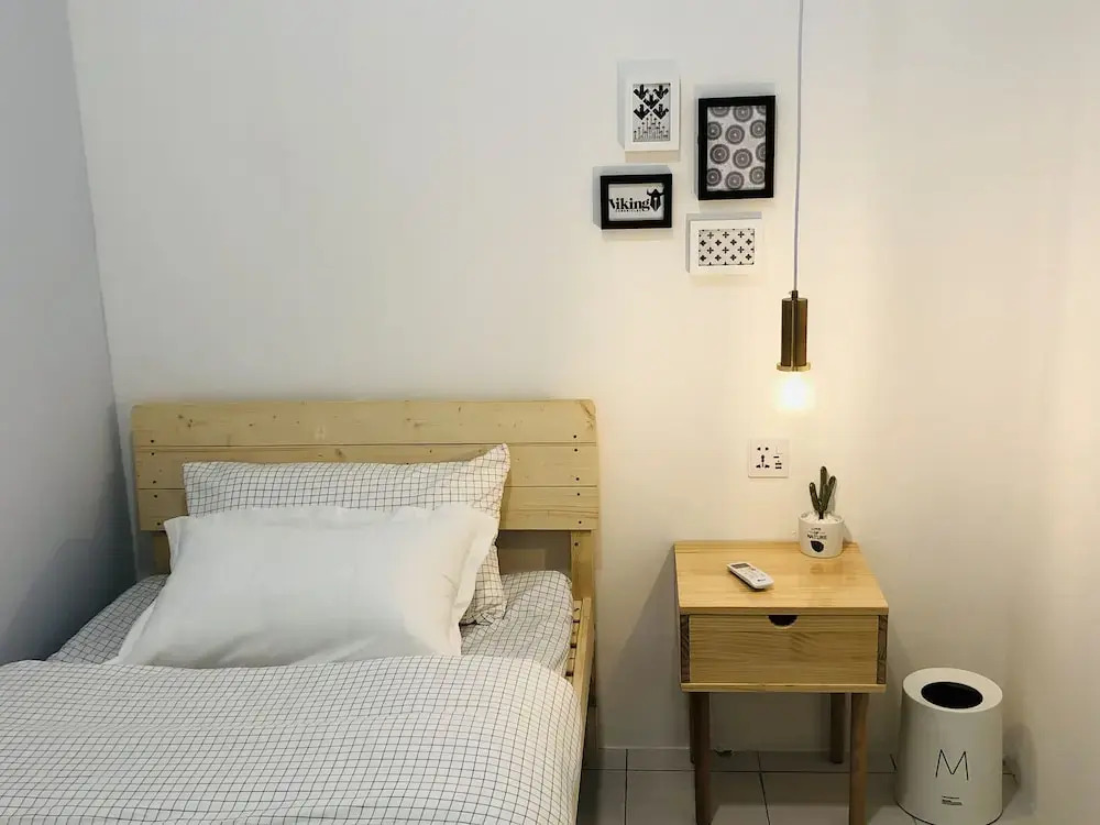 Miniinn Guest House