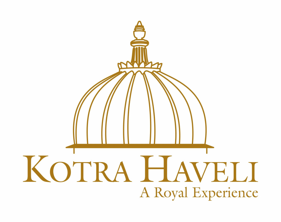 Kotra Haveli A Boutique Hotel by Lake Pichola