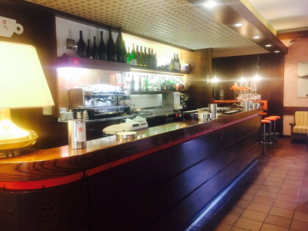 Hotel Bella Venezia
