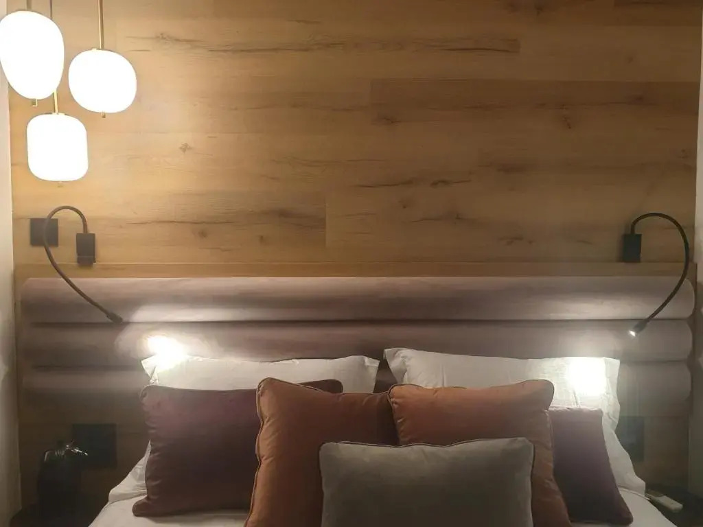 EcoStay-Serenity,business class apartment by the sea in Alimos Kalamaki