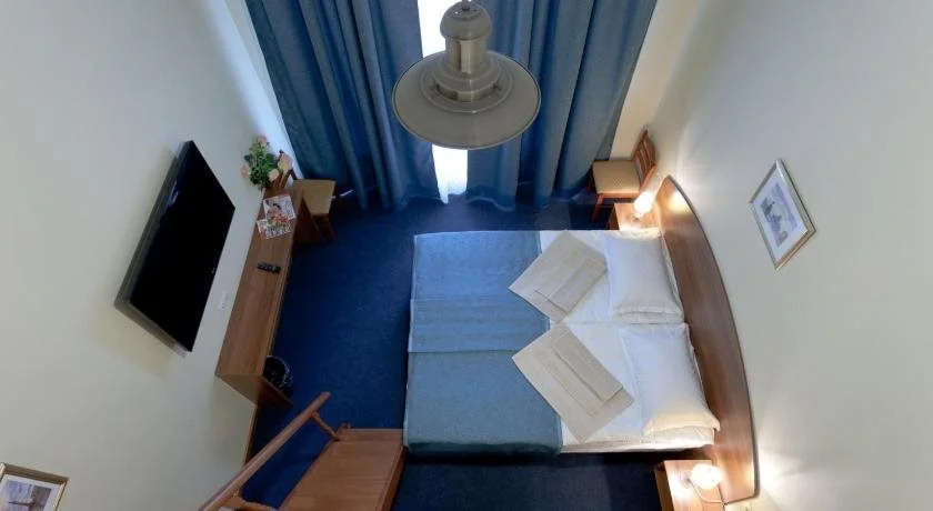 Mini-Hotel Putilov 1