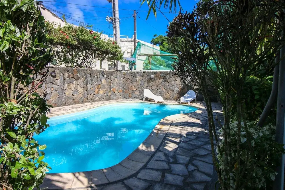 Residence Coral Park