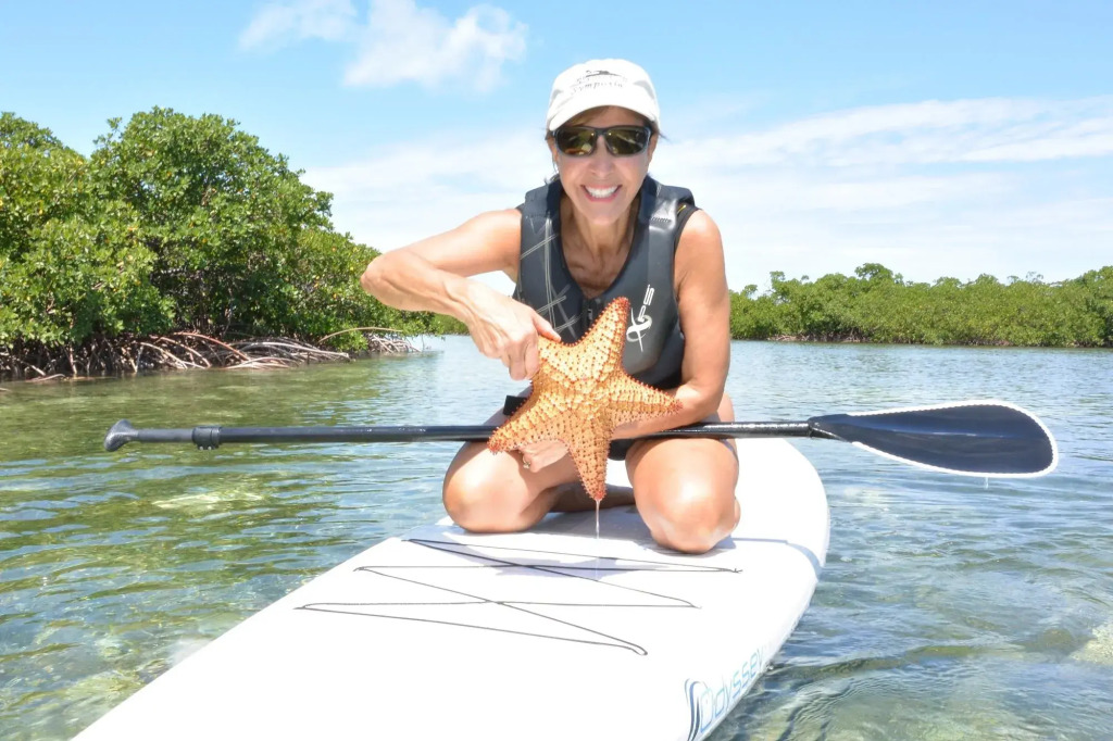 Green Turtle Club Resort & Marina