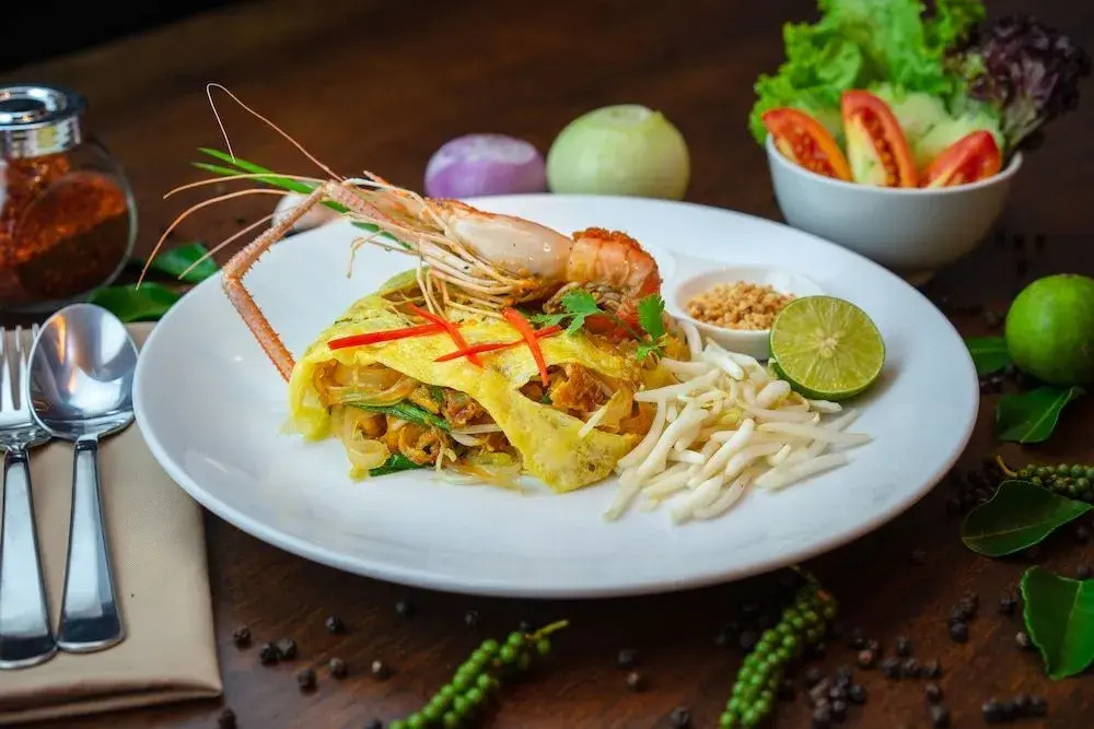 U- Homehotel Nakhonpanom
