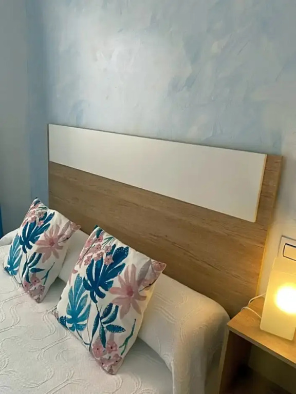 Hotel Valldigna