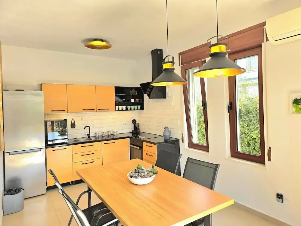 Sunny Beach Apartments 300