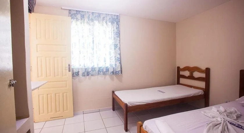 Hotel Natal
