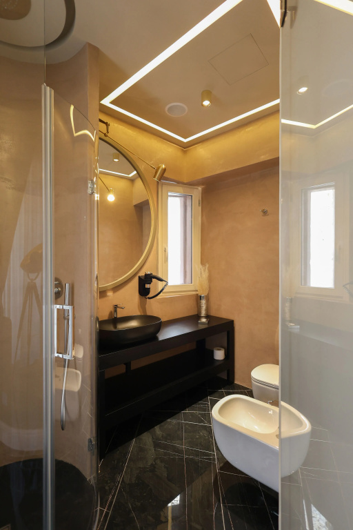 Maison San Carlo Luxury Suites
