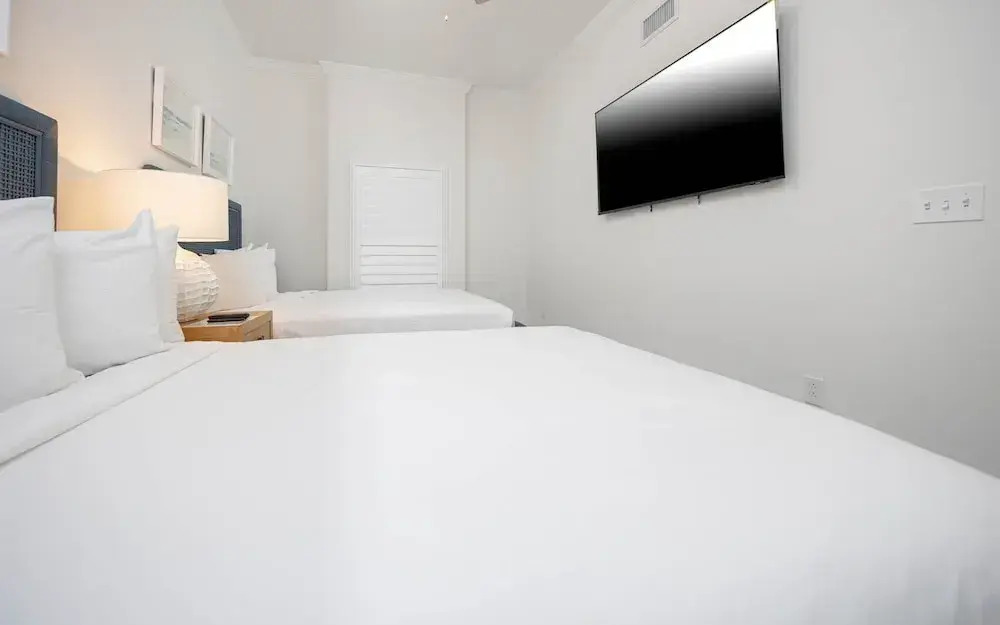 Phoenix Gulf Towers 2308 4 Bedroom Condo