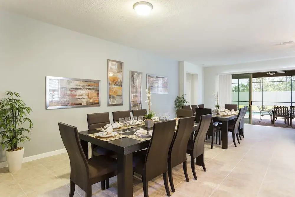 Ww_701r Westside Luxury 8 Bedroom Home
