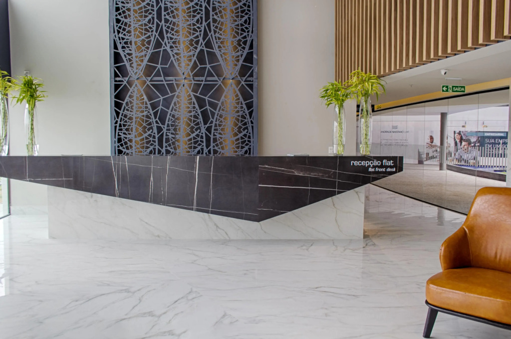 Slaviero Hotel Campina Grande