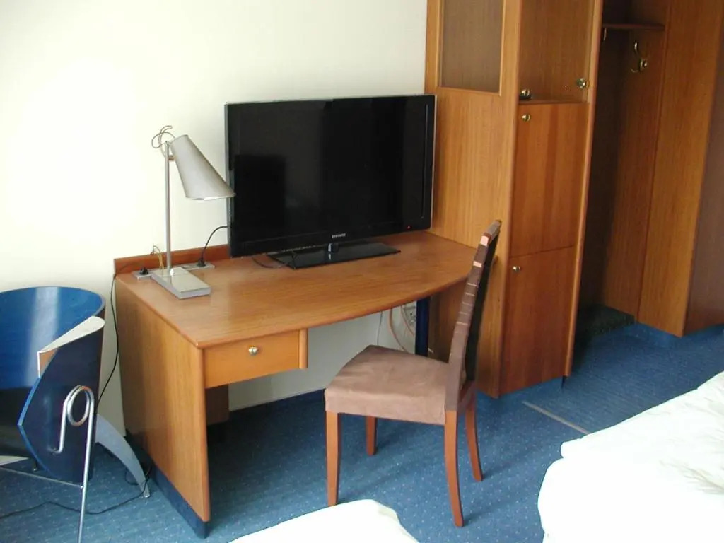 Motel Monteur