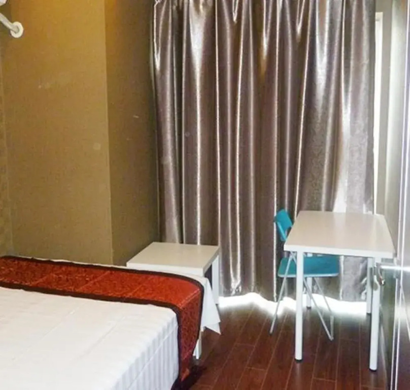 Shunhe Hotel