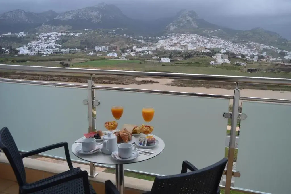 Prestige Hotel & Spa
