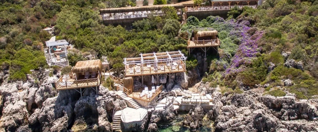 Peninsula Gardens Hotel