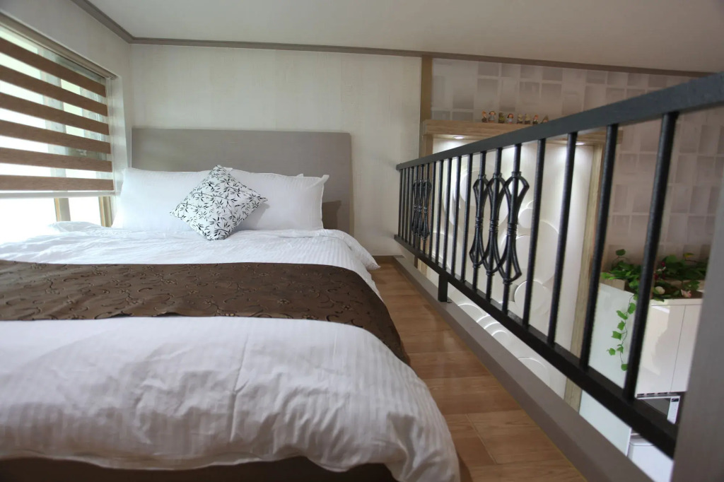 Basapan Pension