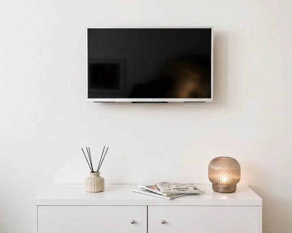 Fiorentini Charme - My Extra Home