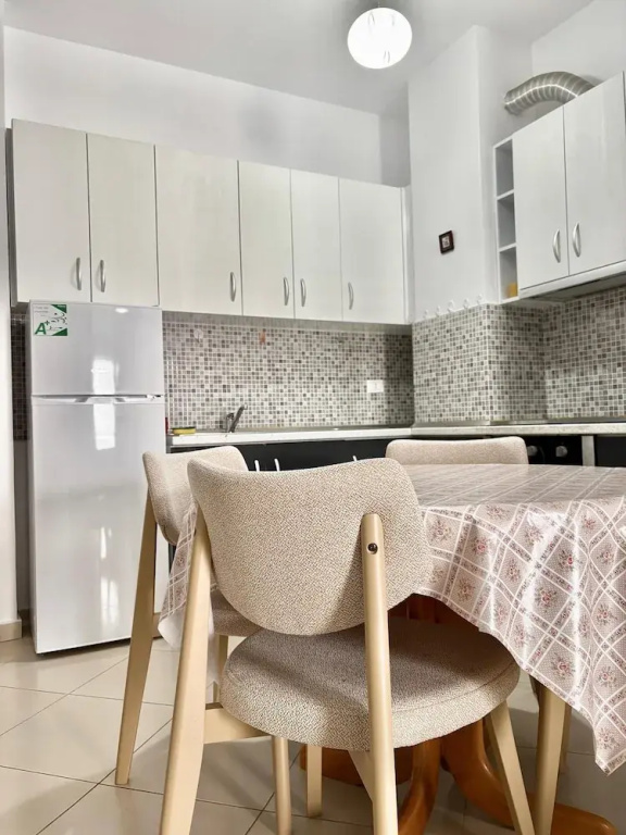 Blue Boutique Apartments 2