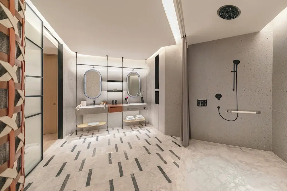 Hotel Indigo Hainan Clear Water Bay by IHG