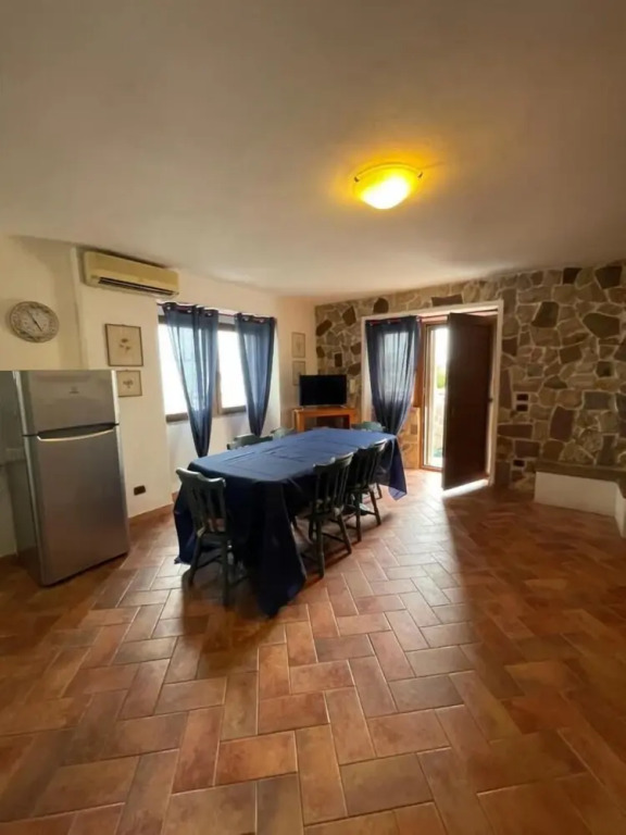 Seaside Apartment Alghero - Fertiliantivo