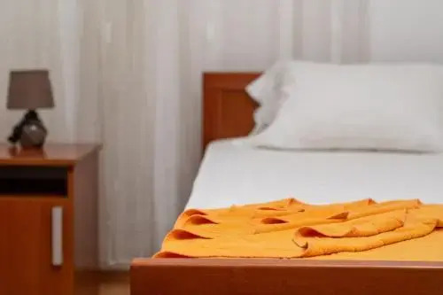 Apartmani Jovan