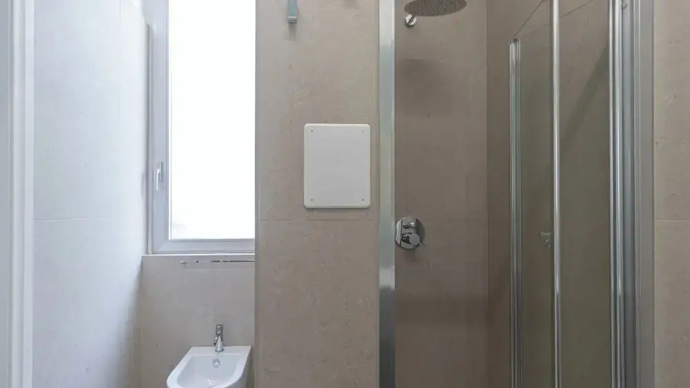 Italianway Comfort - Naviglio Pavese 14
