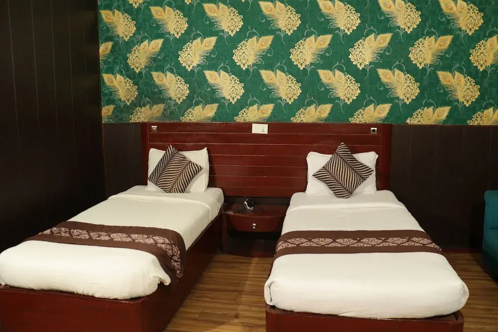 Hotel Sneha