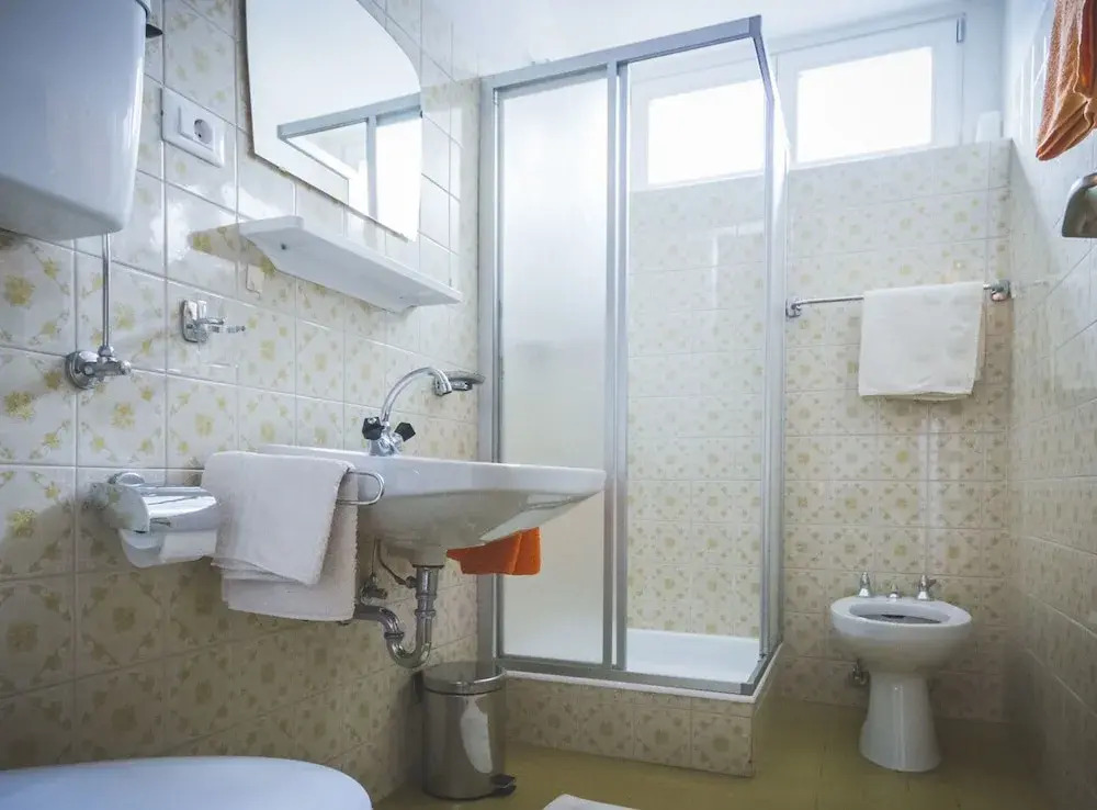 Residence krUma