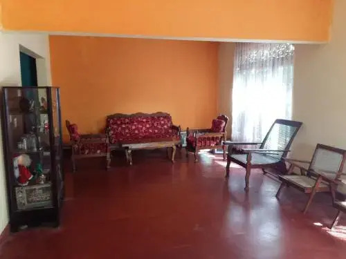 Pinnawala home stay