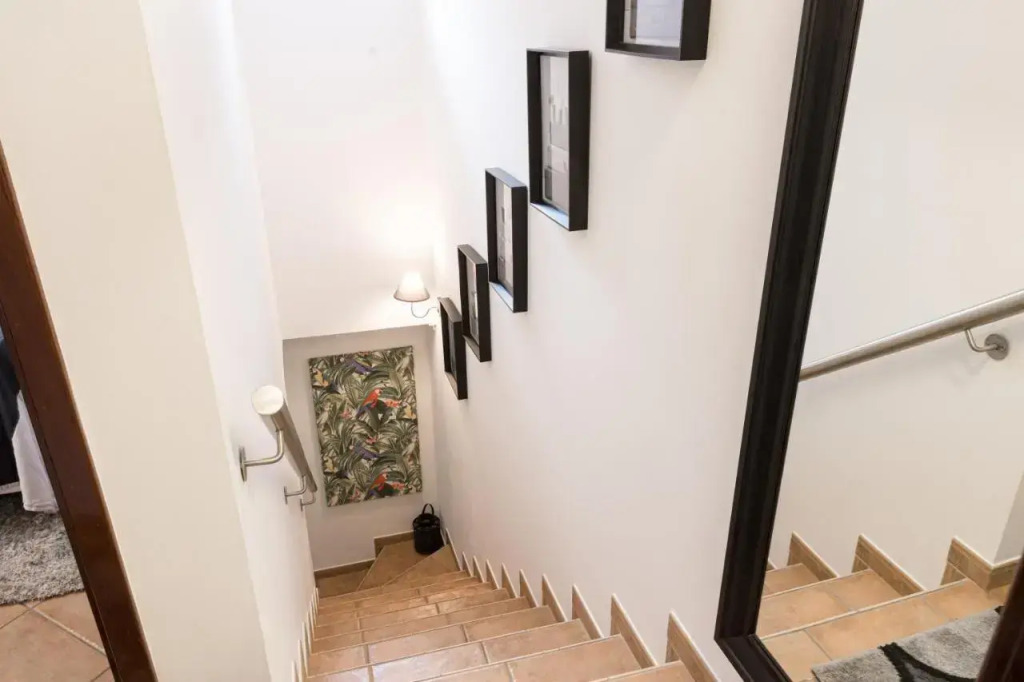 Premium Location 3 Bedroom