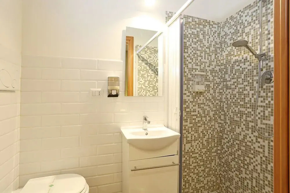 Villa Fonseca Suite