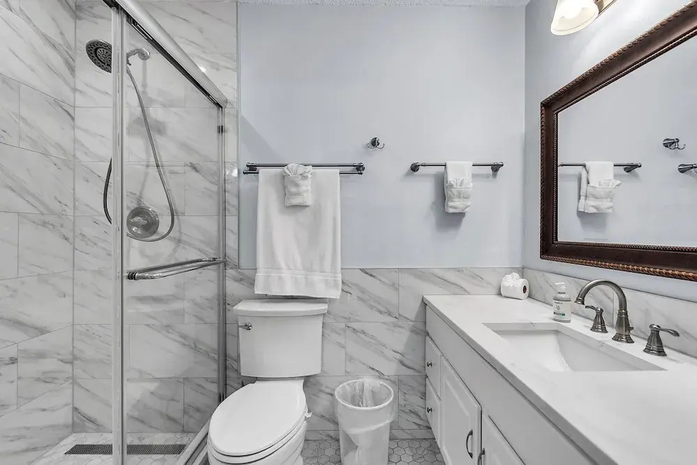 Bayview Villas 120