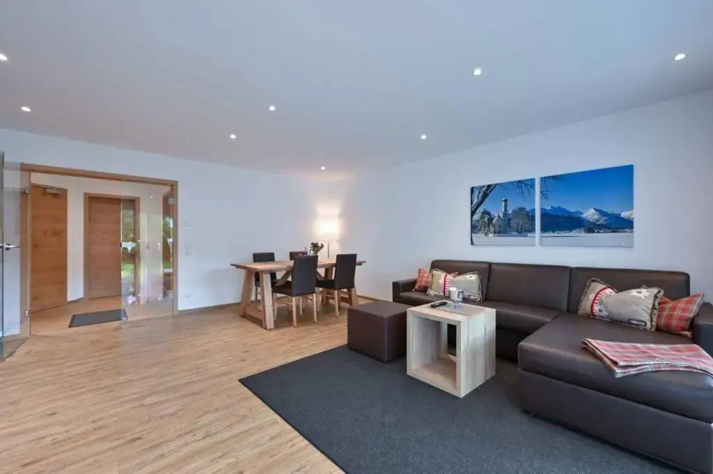 Monusse Boid Wohnung 6