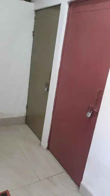 Sakshi Home Stay