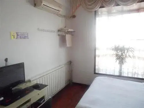 Xi'an Rujia Inn