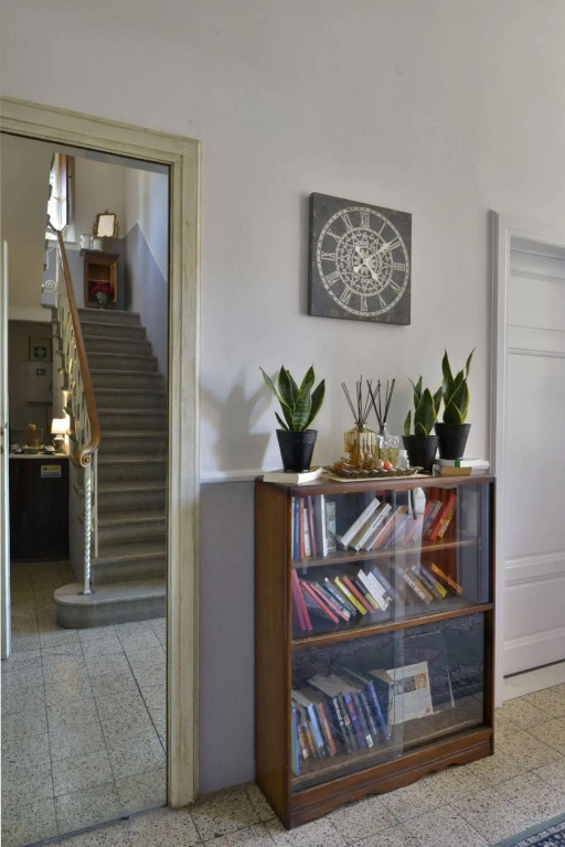 Villa San Donato B&B