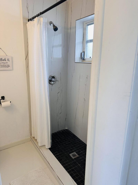 Wilton Manors Guesthouse