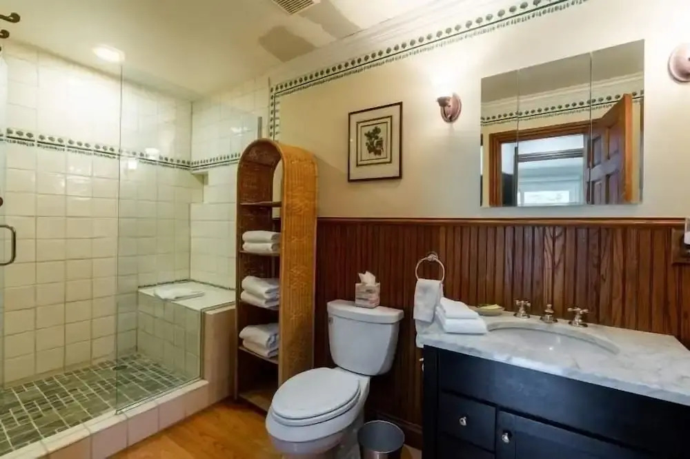 Texas Townhome Condos - 3 Minutes Walk to Gondola by RedAwning
