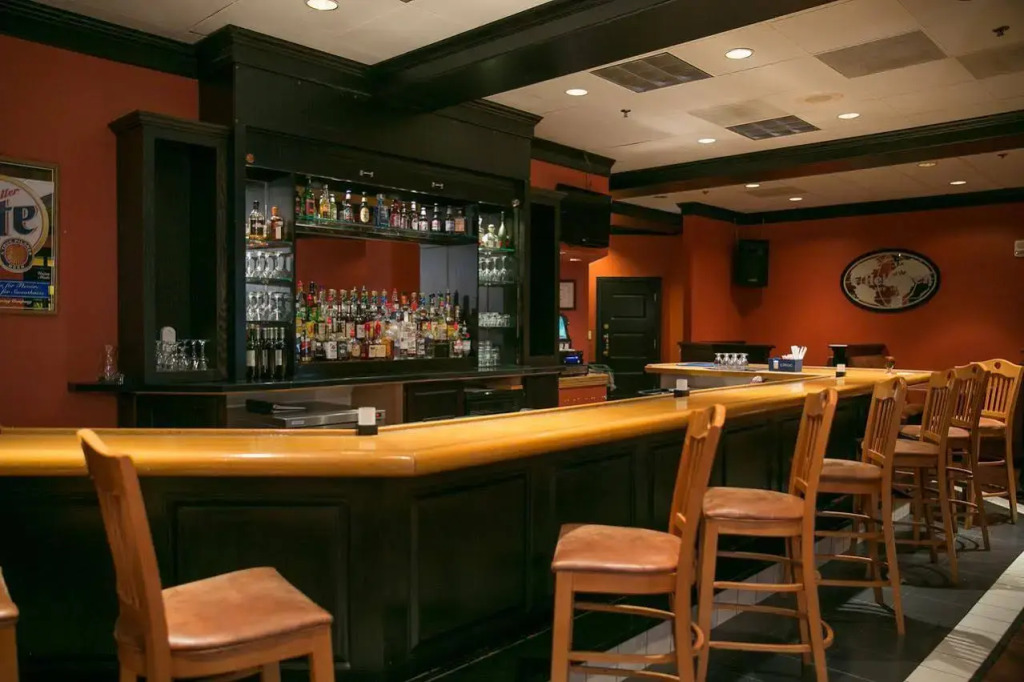 Red Lion Hotel High Point