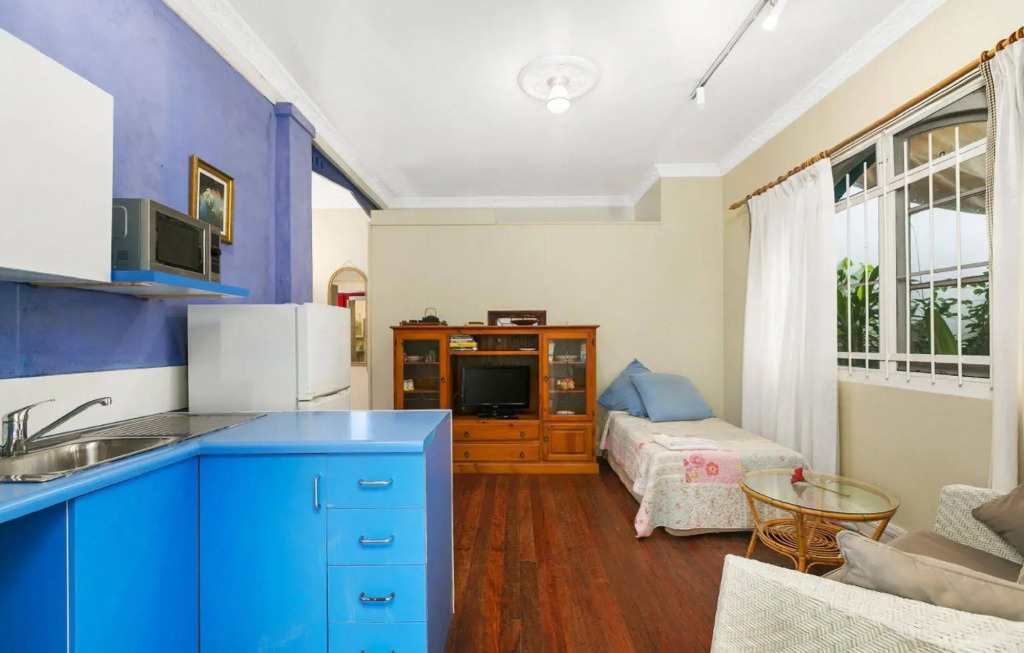 Floriana Boutique Hotel