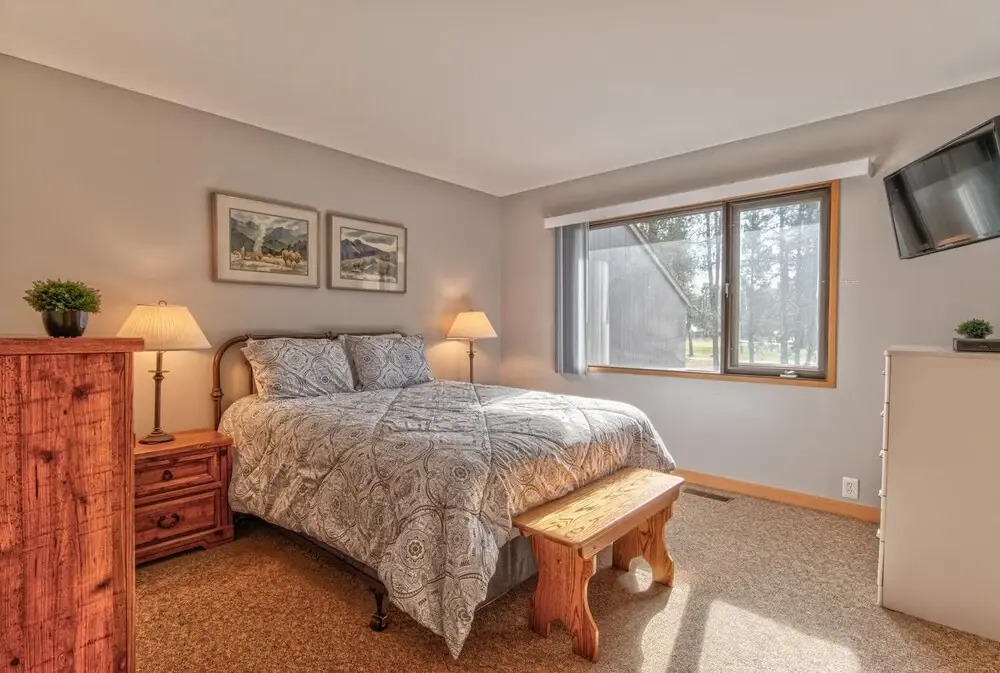 Meadow House 71