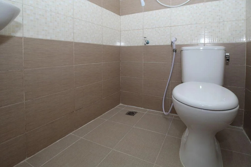 Airy Fontein Cak Malada 27 Kupang