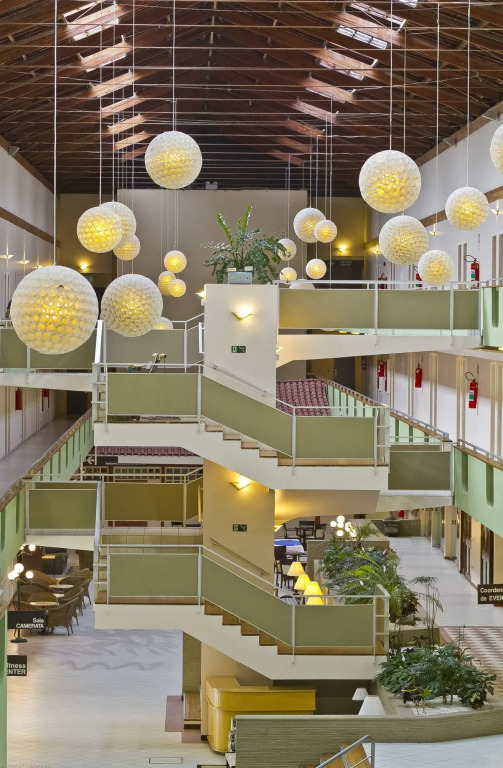 Itapura Eco Resort