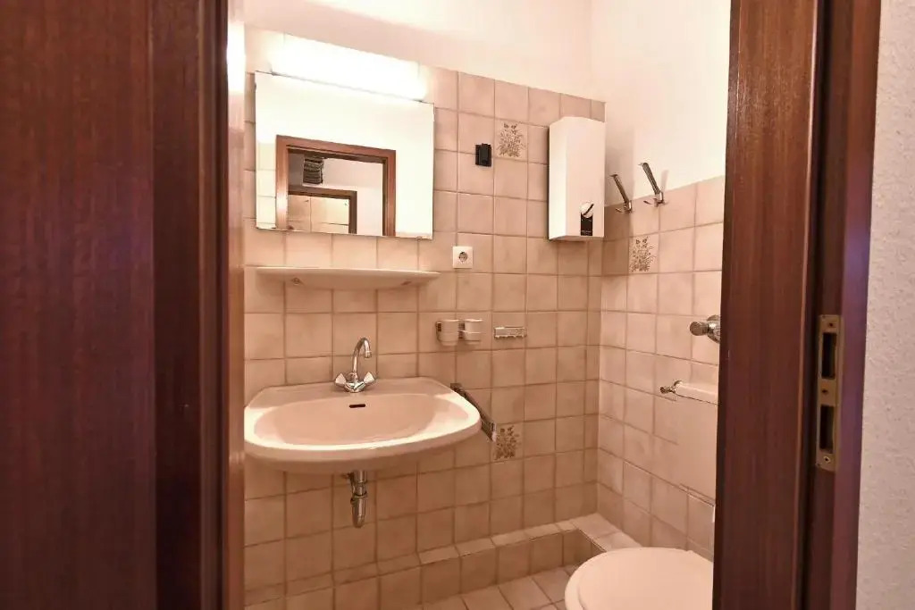 Res/511 - Residenz - Teilseeblick