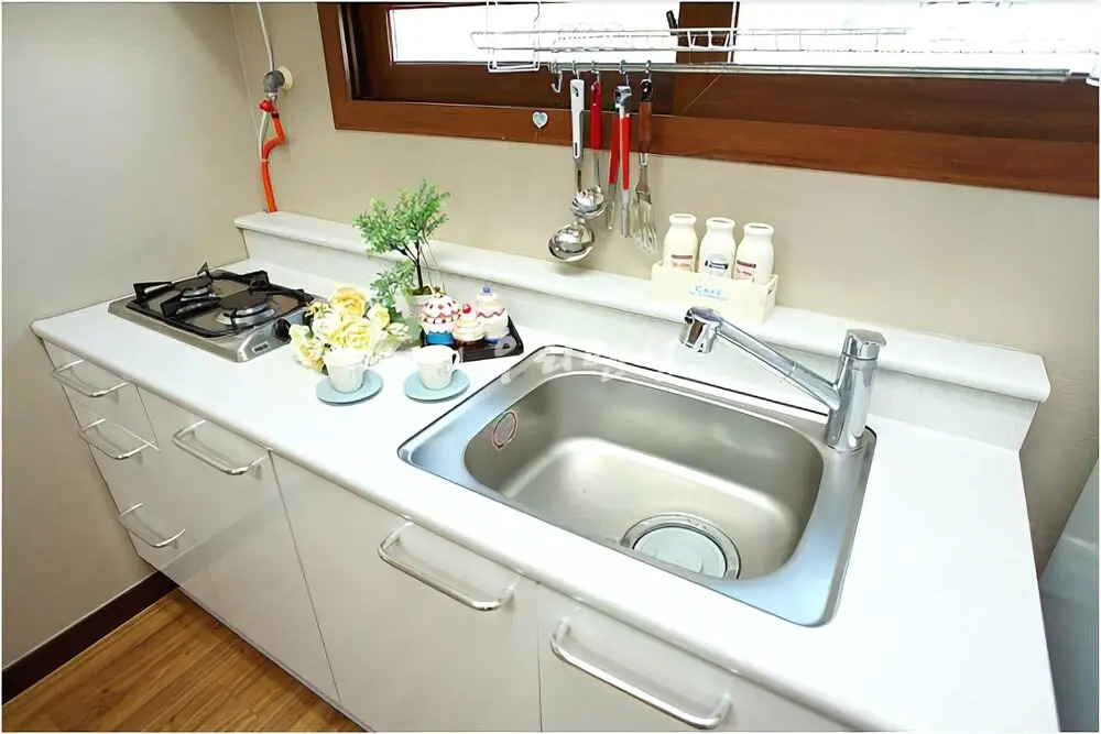 Seocheon Sky Pension