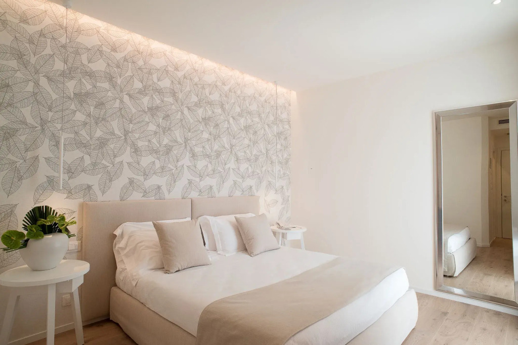 Hotel Elite