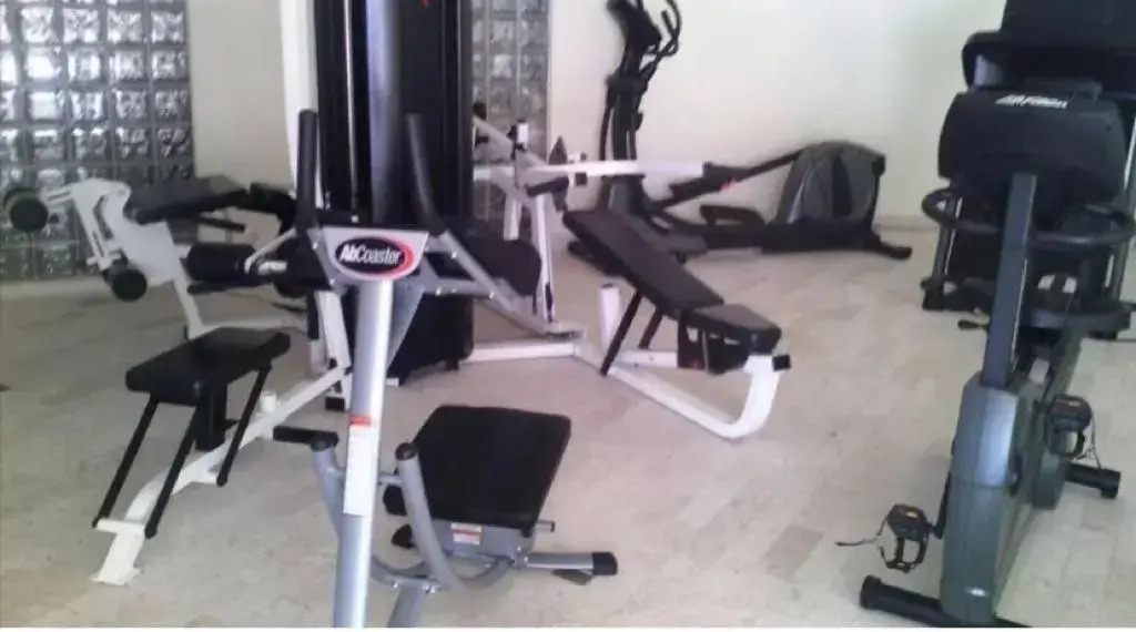Apartamento en zona dorada de Acapulco