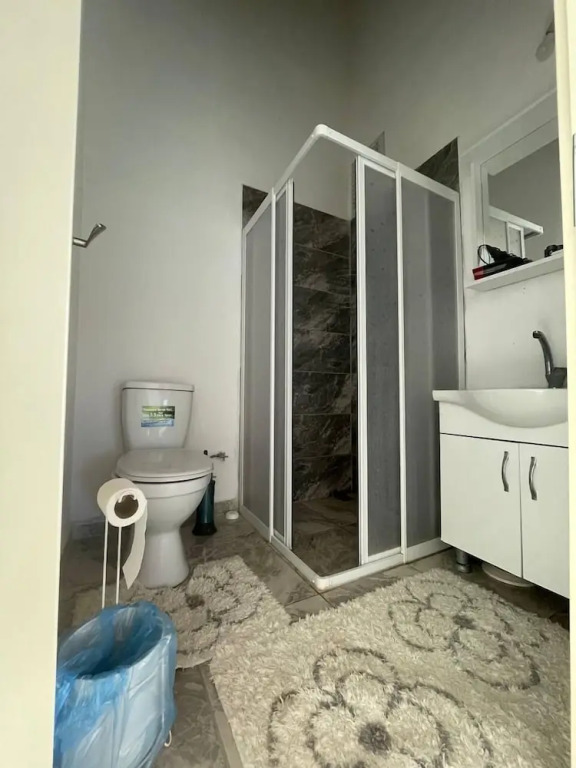 Delice Doğa Evi