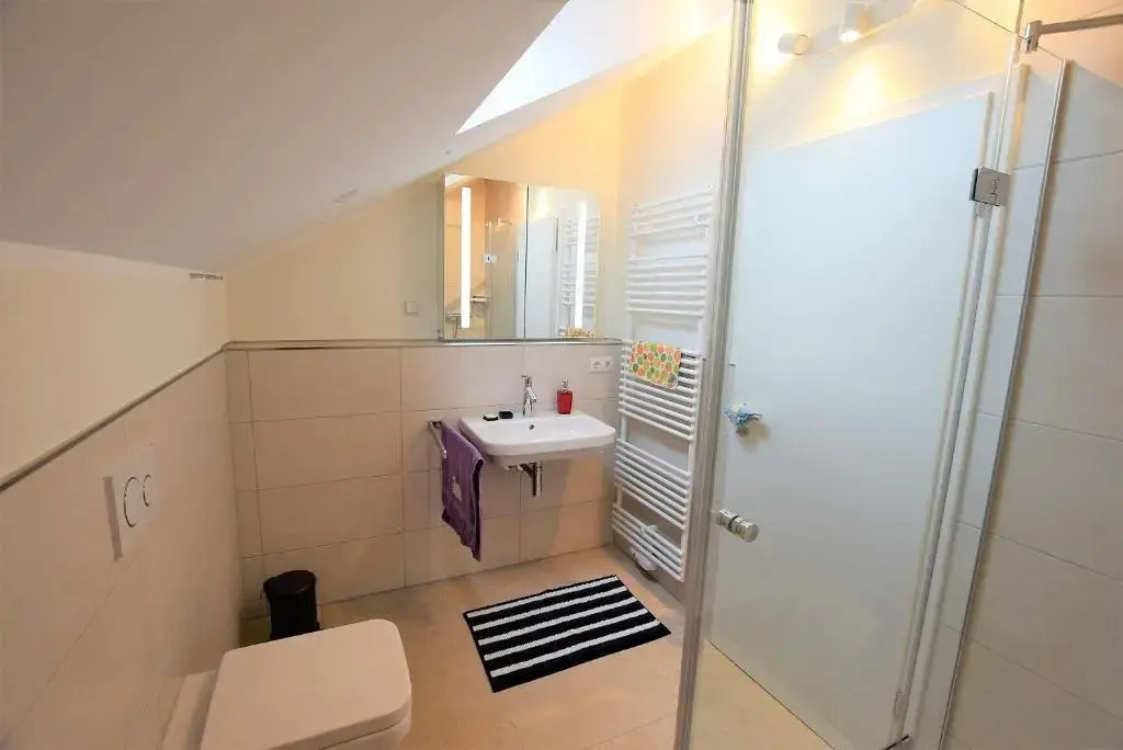 Meeresblick-Studio-29-Haus-2-App-29